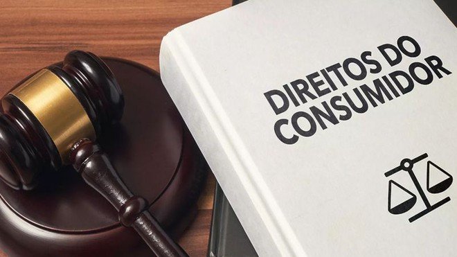 Advogado, Órgãos, Defesa, Publicidade, Enganosa, Práticas, Comerciais, Desleais, Direito, Consumidor em Curitiba