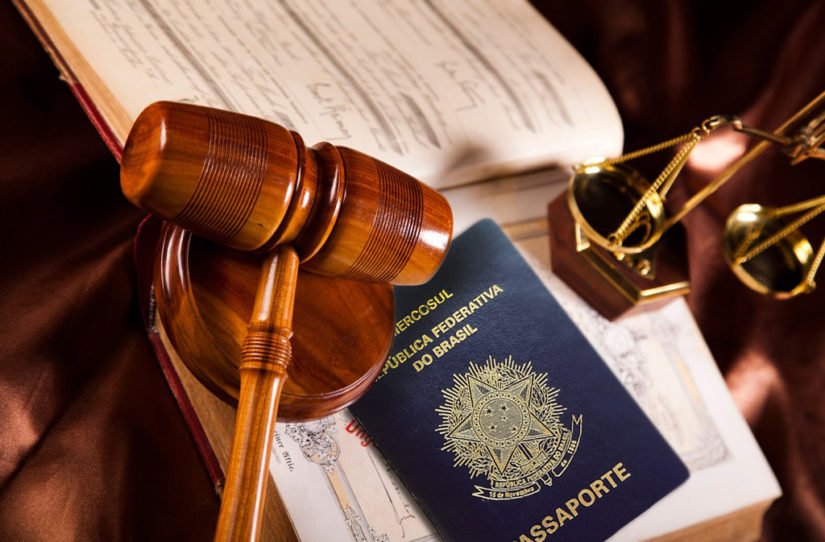 Resolução, Disputas, Conformidade, Legal, Advogado, Assessoria Trabalhista, Direito, Trabalho em Curitiba,